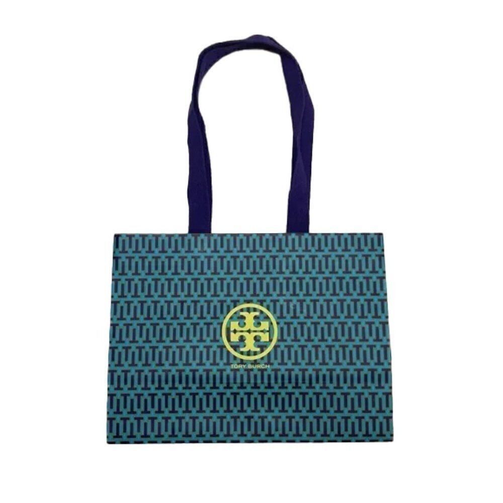 TORY BURCH GIFT BAG 🔥